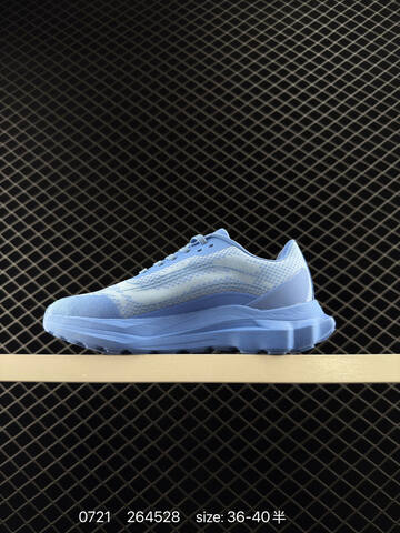Alo Yoga Alo Runner AAA Quality Replica High-end Men s And Women s Fashion Sports Running And Basketball Shoes Up To 95 Off Retail During The Current Promotion Casual Lifestyle Sneakers (BS-88167)