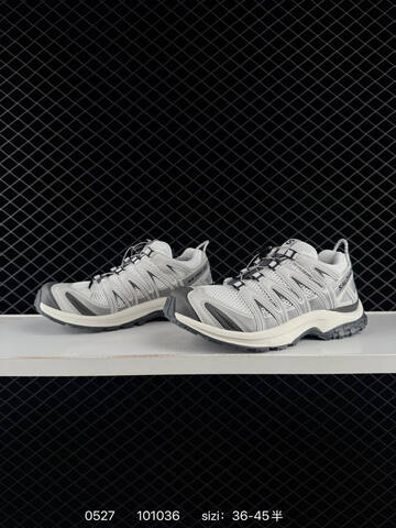 Other Salomon XA PRO 3 D SEASONAL SENSIFIT 1 1 Replica For Sale High-end Men s And Women s Fashion Sports Running And Basketball Shoes Up To 95 Off Retail During The Current Promotion Casual Lifestyle Sneakers BS-85716