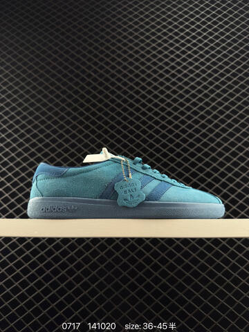 Other Adidas Bali IG6121 36 36 5 37 38 38 5 39 40 40 5 41 42 42 5 43 44 4 Lifestyle - Unisex (BS-78183)