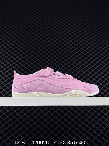 Other ADIDAS FOS URBAN REVERIE KJ4035 35 36 36 5 37 38 38 5 39 40 Lifestyle - Unisex (BS-76966)