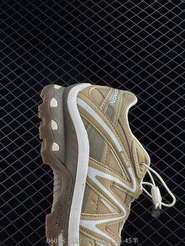 Other SALOMON XT-Quest E627 A9 E 1 1 Replica For Sale High-end Men s And Women s Fashion Sports Running And Basketball Shoes Up To 95 Off Retail During The Current Promotion Casual Lifestyle Sneakers (BS-86047)