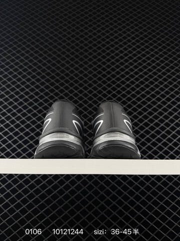 Other MM6 MAISON MARGIELA X SALOMON XT-MM-6 1 1 Replica For Sale High-end Men s And Women s Fashion Sports Running And Basketball Shoes Up To 95 Off Retail During The Current Promotion Casual Lifestyle Sneakers (BS-85867)