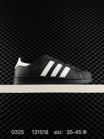 Adidas Originals Superstar Pride RM EG4959 35 46 131518 Lifestyle - Unisex (BS-76297)