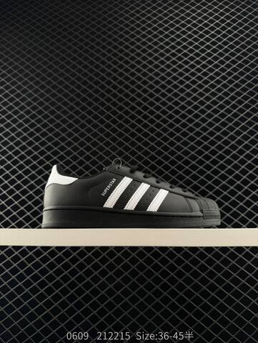 Adidas Originals Superstar JI0079 36 36 5 37 38 38 5 39 40 Lifestyle - Unisex (BS-78443)