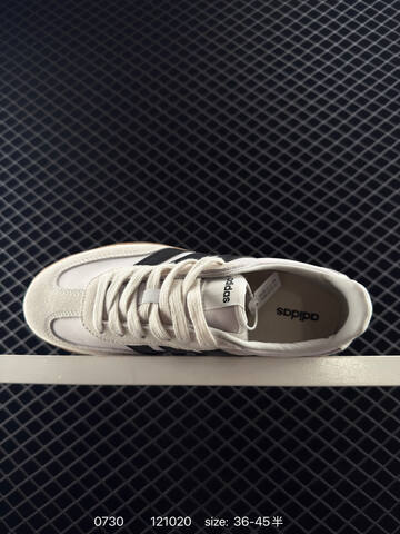 Other Adidas BARREDA DECODE T JQ4234 36 36 5 37 38 38 5 39 40 40 5 41 42 Lifestyle - Unisex (BS-78088)