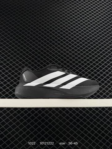 Adidas Adizero SL JH6206 36-45 ID 10121222 110 Lifestyle - Unisex (BS-77533)
