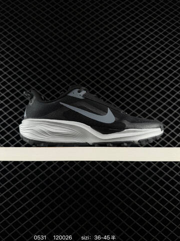 Nike REACTX PEGASUS TRAIL