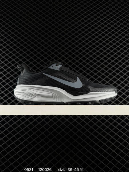 Nike REACTX PEGASUS TRAIL lifestyle
