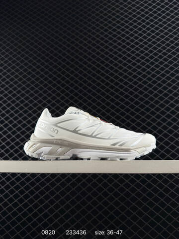 Salomon XT-6 EXPANSE 1 1 Replica For Sale High-end Men s And Women s Fashion Sports Running And Basketball Shoes Up To 95 Off Retail During The Current Promotion Casual Lifestyle Sneakers (BS-85997)