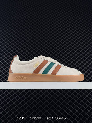 Other Adidas VL Court 2 0 JR8319 35 5 36 36 5 37 38 38 5 39 40 40 5 4 Lifestyle - Unisex (BS-76856)