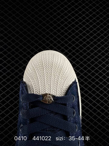 Adidas Originals Superstar IF9034 35 5 36 36 5 37 38 38 5 39 40 4 Lifestyle - Unisex (BS-76105)