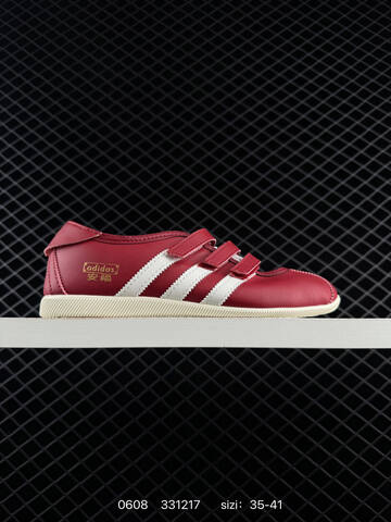 Other Adidas Originals ANFU 811 Y2K 36-41 331217 KH6227 Lifestyle - Unisex (BS-75335)