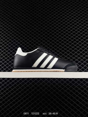 Other Adidas K 74 IG8950 36 36 5 37 38 38 5 39 40 40 5 41 42 42 5 43 44 4 Lifestyle - Unisex (BS-75298)