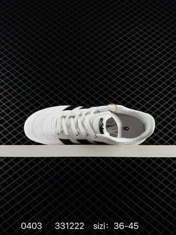 Other Adidas Originals Adiracer 2026 36 37 38 39 40 41 42 43 44 45 HQ916 Lifestyle - Unisex (BS-76176)