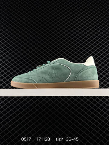 MLB Other MLB 36-45 171128 3 ASXCB26 N 1 1 Replica For Sale High-end Men s And Women s Fashion Sports Running And Basketball Shoes Up To 95 Off Retail During The Current Promotion Off White Black Brown EU 36-45 Skate Shoe Skate