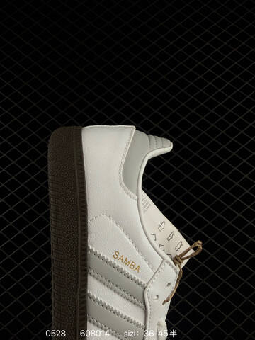Adidas Originals Gazelle Indoor B75807 36 36 5 37 38 Lifestyle - Women's (BS-75470)