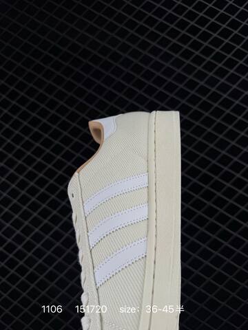 Adidas Originals Superstar II JI0079 35 36 36 5 37 5 38 38 5 39 40 40 5 41 42 42 5 43 Lifestyle - Unisex (BS-77384)