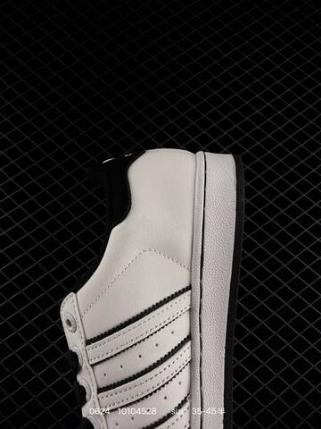 Adidas Originals Superstar Pride RM IE5532 JH5469 JH7032 Size 35 45 Lifestyle - Unisex (BS-75152)