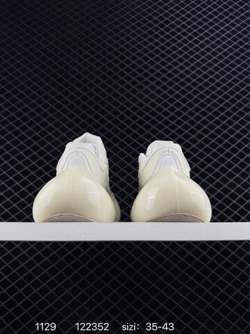 Other Adidas Originals AVAVAV 35-43 122352 260 Lifestyle - Unisex (BS-77145)