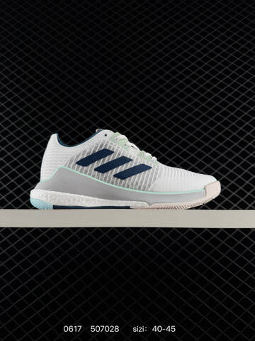 Adidas Adizero RC 4 36 37 38 39 40 41 42 43 44 45 HO4940 Lifestyle - Unisex (BS-75221)