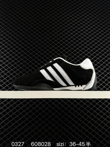 Other Adidas Originals Adiracer 2026 JP7009 35 5 36 36 5 37 38 38 5 39 Lifestyle - Women's (BS-76270)