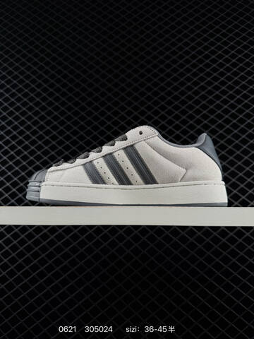 Adidas Originals Superstar KI3514 36 36 5 37 38 38 5 39 40 Lifestyle - Unisex (BS-75182)