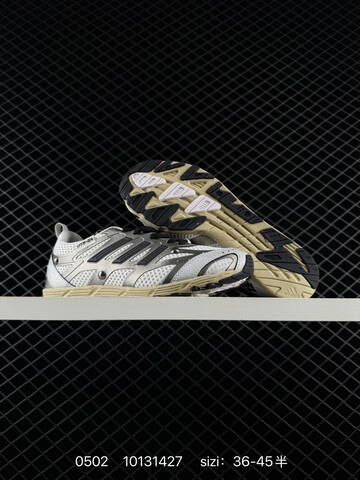 Song For The Mute x Adidas Originals Adizero PR Sftm HP3521 36-45 101 Lifestyle - Unisex (BS-75773)