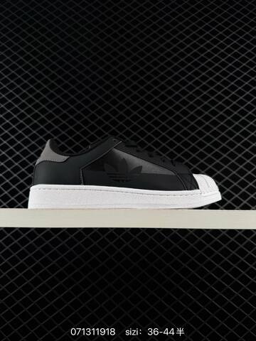 Adidas Originals Superstar FX5531 36 45 11918 Lifestyle - Unisex (BS-74929)