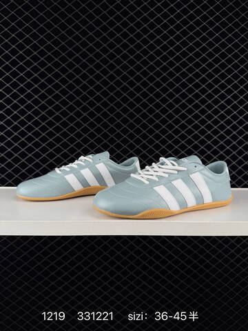 Other Adidas GRAND COURT JQ9683 36 36 5 37 5 38 38 5 39 40 40 5 41 42 42 5 43 44 44 5 45 33 Lifestyle - Unisex (BS-76953)
