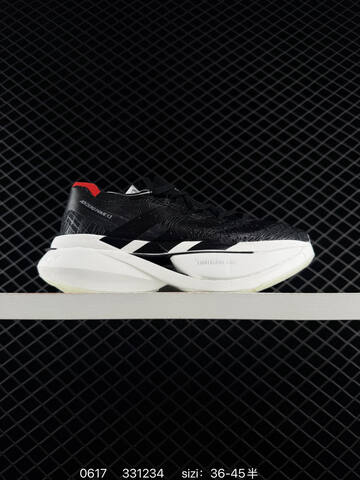 Adidas Adizero Prime X 3 0 Strung 36 36 37 38 38 39 40 40 41 42 Lifestyle - Unisex (BS-75226)