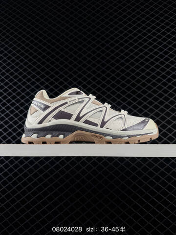 Other Salomon XA PRO XT-QUEST SENSIFIT 3 D AAA Quality Replica High-end Men s And Women s Fashion Sports Running And Basketball Shoes Up To 95 Off Retail During The Current Promotion Casual Lifestyle Sneakers BS-85625
