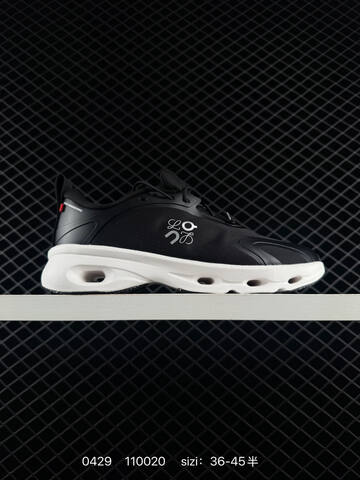 On Running Loewe x On Cloudtilt ID 11002 Premium Replica High-end Men s And Women s Fashion Sports Running And Basketball Shoes Up To 95 Off Retail During The Current Promotion Casual Lifestyle Sneakers (BS-85327)