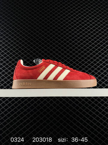 Other Adidas VL COURT 2 0 SHOES JI0497 36 37 38 39 40 41 42 43 44 45 203018 Lifestyle - Unisex (BS-76308)