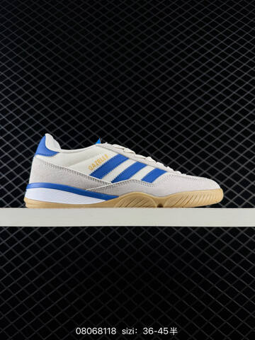 Adidas Originals Gazelle Sala JQ0886 36 36 5 37 5 38 38 5 39 40 Lifestyle - Unisex (BS-74683)