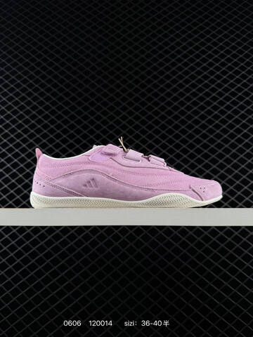 Other Adidas FOS JS2444 KJ4036 KJ4035 KJ4037 120014 Size 36 40 Lifestyle - Unisex (BS-75363)