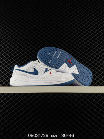 Other NIKE Jordan JORDAN CMFT ERA HJ6777 SIZE 36 Lifestyle - Women's (BS-78883)