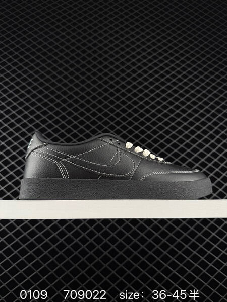 Nike Killshot II Leather white green 36-45 casual lifestyle