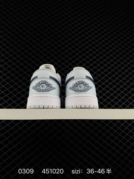 Nike SB Dunk Low Pro white light blue navy EU 36-46 5 skate lifestyle