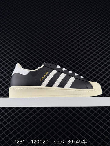 Adidas Originals Superstar Taegeukdang ID4676 35 36 36 5 37 38 Lifestyle - Women's (BS-76857)