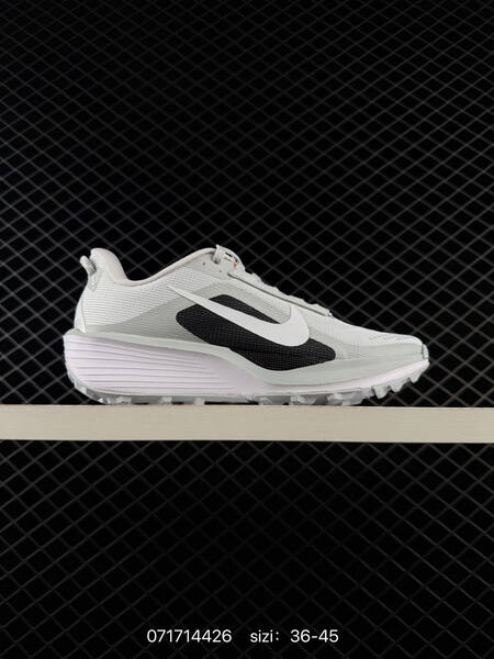 Nike ReactX Pegasus Trail 6 multi color EU 36-45