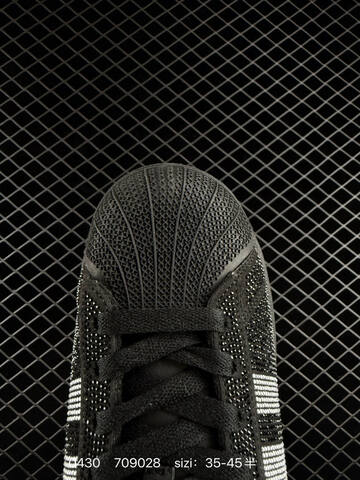 Adidas Originals Superstar 2 W 35-45 IH4200 709028 Lifestyle - Unisex (BS-75799)