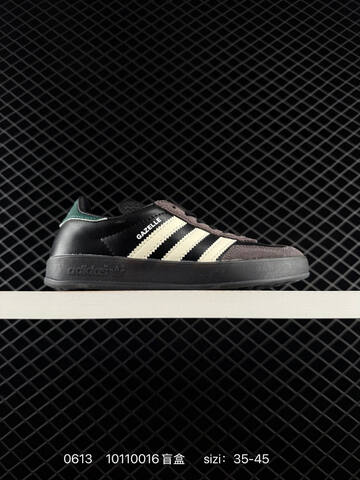 Adidas Originals Campus 00s IH0347 36 36 5 37 38 38 5 39 40 Lifestyle - Unisex (BS-75269)