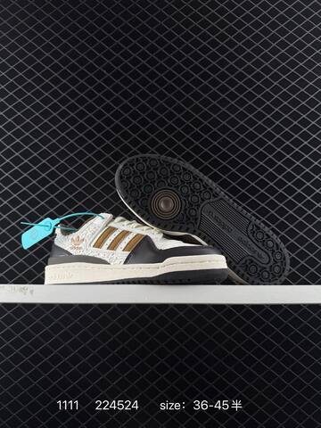 Other Adidas JQ8734 36 36 5 37 38 38 5 39 40 40 5 41 42 Lifestyle - Unisex (BS-77342)
