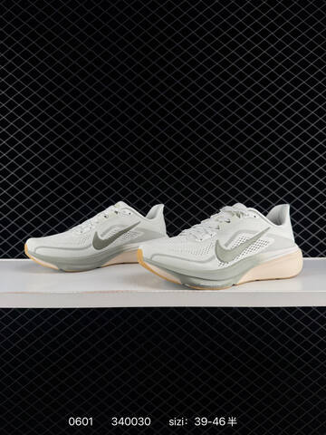Nike Zoom Pegasus 42 IB1873 Siz Lifestyle - Men s BS-71053