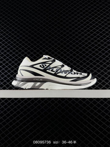 Other MM6 x Salomon Spectur 2 Margiela SALOMON 2025 Premium Replica High-end Men s And Women s Fashion Sports Running And Basketball Shoes Up To 95 Off Retail During The Current Promotion Casual Lifestyle Sneakers (BS-85617)