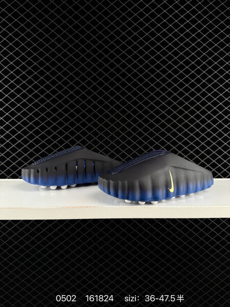 Other Nike Mind 001 ， ， Swoosh Logo， Nike lifestyle