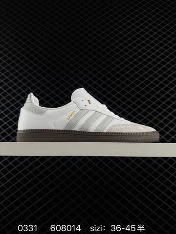 Adidas HANDBALL SPEZIAL JH6479 608014 Size 36 45B Lifestyle - Women's (BS-76216)