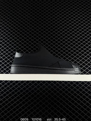 Adidas Originals Superstar 2 X Slip-On KH8208 Size 36 36 5 37 38 Lifestyle - Women's (BS-75323)