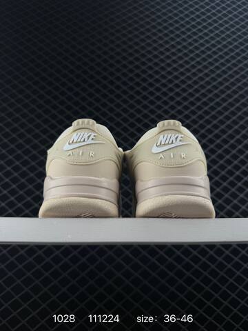 Jordan Air Jordan 4 Retro RM FQ7940 200 Sail Beige Cream Off White EU 36-46 Sneaker - Unisex (BS-80408)