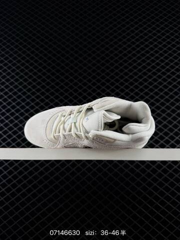 Other Adidas BADBO 1 0 KJ1468 36 45 6630 150 Lifestyle - Unisex (BS-74904)